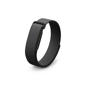 【新品未開封】 Google Fitbit Air Obsidian 0840353943339