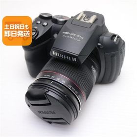超美品 FinePix HS20EXR ブラック 即日発送 FUJIFILM デジカメ デジタルカメラ 本体 あすつく 土日祝発送OK