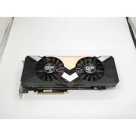 GeForce RTX 2080 Ti 搭載グラボ 新品 99,999円 中古 20,000円