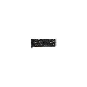中古グラフィックボード ZOTAC GAMING グラフィックボード GeForce RTX 2080 Ti AMP Edition