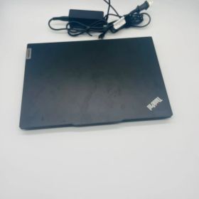 【動作確認済み】ThinkPad E14 Gen5