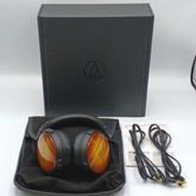 オーディオテクニカ ATH-WP900 AUDIO-TECHNICA