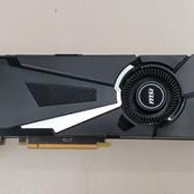 GTX 1080(NVIDIA GeForce GTX 1080 搭載グラボ) 中古 | ネット最安値の