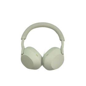 SONY ソニー/ワイヤレスヘッドホン/WH-1000XM5/503763241/ABランク/71【中古】 WH-1000XM5 中古 15,000円 | ネット最安値の価格比較 プライスランク
