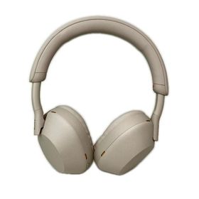 SONY ソニー WH-1000XM5 Bluetooth ワイヤレスヘッドホン プラチナシルバー ◆2002