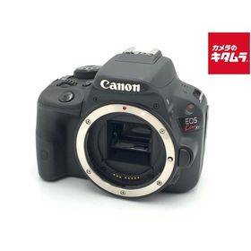 【中古】 【良品】 キヤノン EOS Kiss X7 ボディ