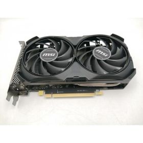 GeForce RTX 4060 Ti 搭載グラボ 中古 42,000円 | ネット最安値の価格