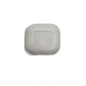 Apple◆イヤホン AirPods 4 MXP63J/A//