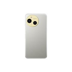 SHARP / シャープ AQUOS sense9 SH-M29 256GB SIMフリー [グレージュ] (SIMフリー)