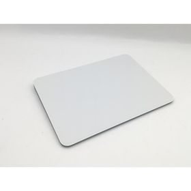 【中古】Apple Magic Trackpad 2 ブルー【熊本】保証期間１週間