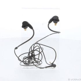 〔中古〕SONY(ソニー) IER-M7〔262-ud〕