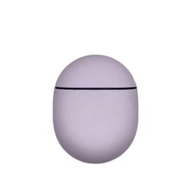 Google◆イヤホン Pixel Buds Pro 2 GA05760-JP//