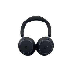 ANKER◆ヘッドホン/A3040/Soundcore Space Q45//
