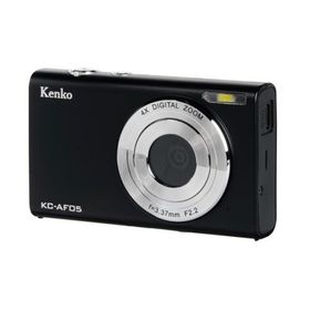 Ｋｅｎｋｏ１４４０６８軽量オートフォーカス広角レンズデジタルカメラＫＣ−０５ＡＦ KC-AF05