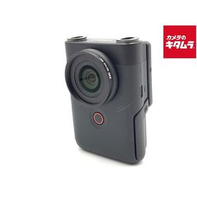 【中古】 【良品】 キヤノン PowerShot V10 ブラック