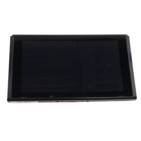 『中古即納』{Switch} (本体) Nintendo Switch(ニンテンドースイッチ) ディズニー ツムツム フェスティバルセット 任天堂(HAD-S-KCAEB)(20191010)