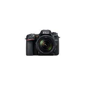 Nikon / ニコン D7500 18-140 VR レンズキット