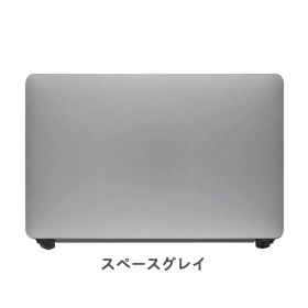 互換品 13.3インチ MacBookPro16 3 & MacBook Pro 13'' 2020 A2289 Two Thunderbolt 3 ports EMC 3456 MXK32 MXK52 MXK62 MXK72 用 2560x16