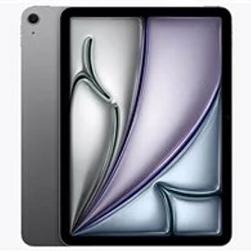 ★アップル / APPLE iPad Air 11インチ Wi-Fi 256GB 2026年春モデル MH354J/A [スペースグレイ]【タブレットPC】【送料無料】