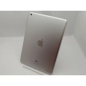 【中古】Apple 【Wi-Fi】 iPad Air（2013） 16GB シルバー MD788J/A【新宿東口】保証期間1ヶ月【ランクC】