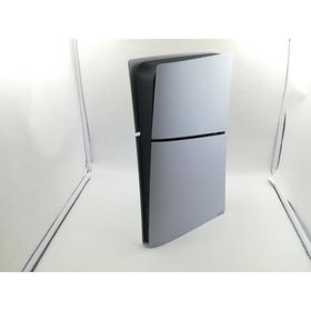 【中古】SONY PlayStation5 デジタル・エディション 日本語専用 CFI-2200B01 [825GB]【福岡筑紫】保証期間１ヶ月【ランクA】