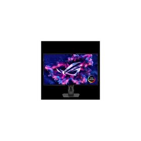 ROG Strix OLED XG32UCWG ゲーミングモニター 32インチ 取り寄せ商品