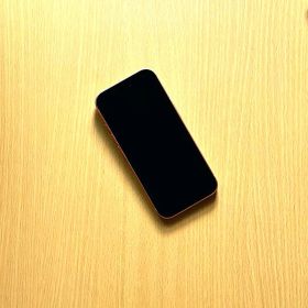 iPhone 17 Pro コズミックオレンジ 256GB