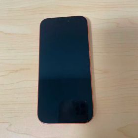 Apple iPhone 17Pro 1TB 本体 日本モデル