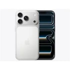 【新品・3営業日で発送】APPLE アップル MG894J／A