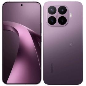 Xiaomi 17T Pro 256GB SIMフリー [ディープバイオレット] MZB0O36JP【KK9N0D18P】