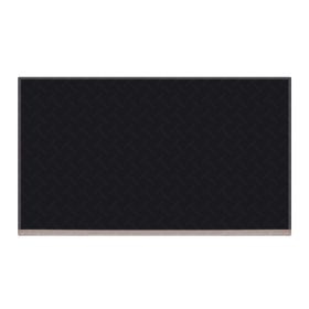 互換品 液晶 13.3インチ Dell Latitude 13 5330 5330-01 P138G P138G002 タッチ非搭載対応 30ピン 60Hz 1920x1080 FullHD IPS LED LCD 液晶