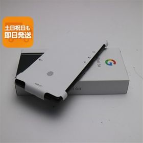 新品未使用 SIMフリー Google Pixel 6a チャコール スマホ 白ロム あすつく 土日祝発送OK