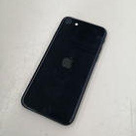 IPHONE SE (第3世代) MMYC3J/A APPLE