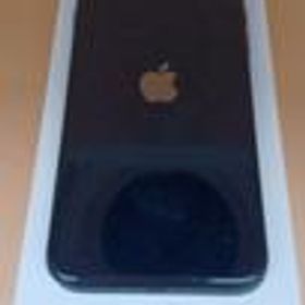 IPHONE SE GEN3 MMYF3J/A APPLE/SBM