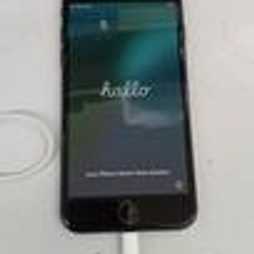 IPHONE SE3 NMYC3J/A APPLE/DOCOMO