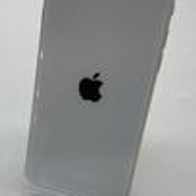 IPHONE SE MMYD3J/A APPLE