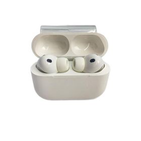 Apple◆イヤホン AirPods Pro 3 MFHP4J/A//