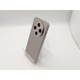 【中古】Oppo 国内版 【SIMフリー】 OPPO Find X8 スターグレー 16GB 512GB CPH2651【大須アメ横】保証期間１ヶ月【ランクB】
