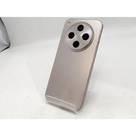 【中古】Oppo 国内版 【SIMフリー】 OPPO Find X8 スターグレー 16GB 512GB CPH2651【浜松駅前】保証期間１ヶ月【ランクB】