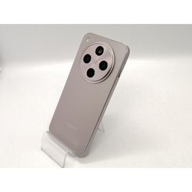 【中古】Oppo 国内版 【SIMフリー】 OPPO Find X8 スターグレー 16GB 512GB CPH2651【大宮東口】保証期間１ヶ月【ランクB】