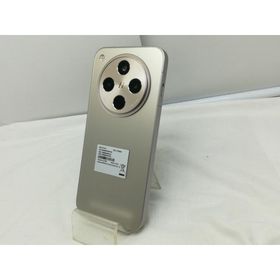 【中古】Oppo 国内版 【SIMフリー】 OPPO Find X8 スターグレー 16GB 512GB CPH2651【川崎】保証期間１ヶ月【ランクA】