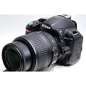 Nikon D3100 レンズキット 良品 動作確認済み 1ヶ月保証付 初心者向け