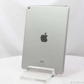 ソフマップ 〔中古品〕 iPad Air 2 64GB スペースグレイ MGKL2J／A Wi-Fi【247】