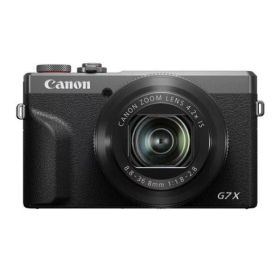 【新品】キヤノン Canon PowerShot G7 X Mark III 30th Anniversary Edition 4957792181706