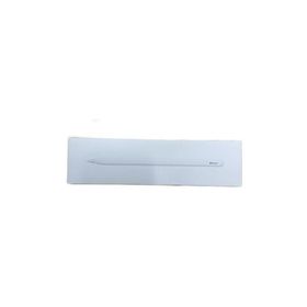 Apple◆Apple Pencil 第 2世代 MU8F2J/A A2051//