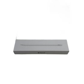 Apple◆Apple Pencil 第 2世代 MU8F2J/A A2051//