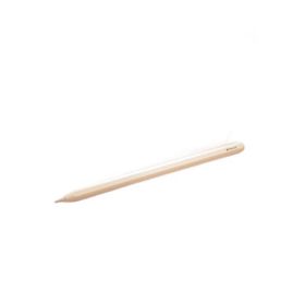 Apple◆Apple Pencil 第 2世代 MU8F2J/A A2051//