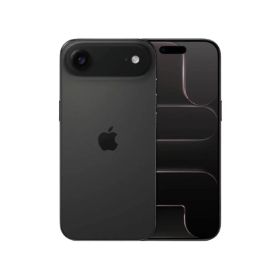 【新品】iPhone Air 512GB MG2C4J/A スペースブラック