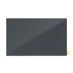 互換品 液晶 13.3インチ NEC（VersaPro UltraLite タイプVB）VB-C VKM44/B-C PC-VKM44BZAC PC-VKM44BZFC PC-VKM44BZGC PC-VKM44BZTC 対応 1