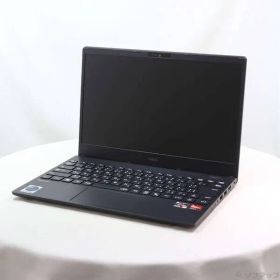 ソフマップ 〔中古品〕 VersaPro タイプVC UltraLite PC-VK545CZGM 〔NEC Refreshed PC〕【196】